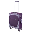 Samsonite,  , 39d.091.003